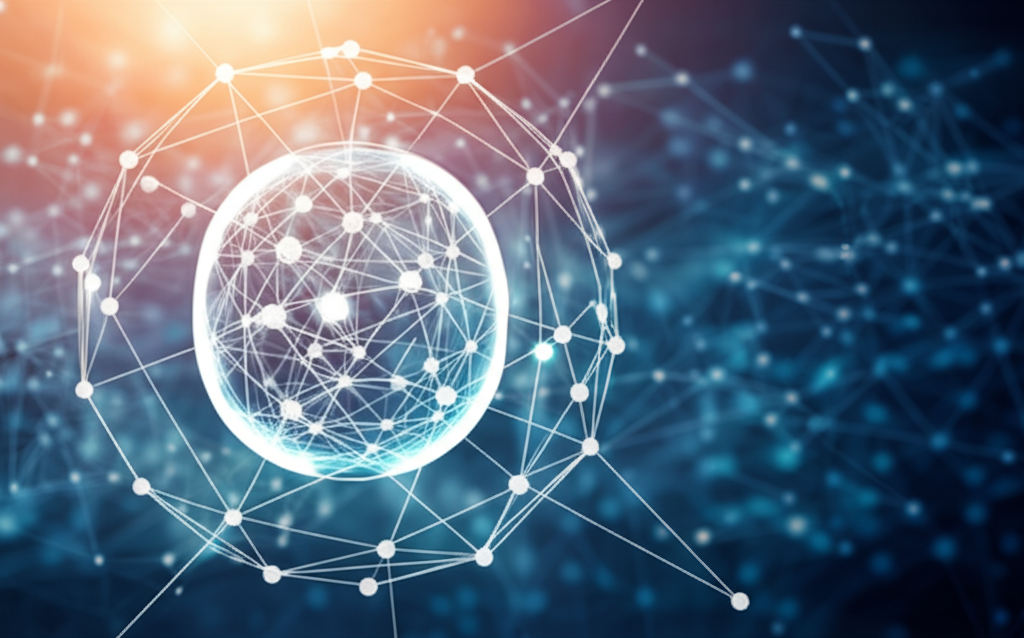 Keterbatasan dan akurasi prediksi AI